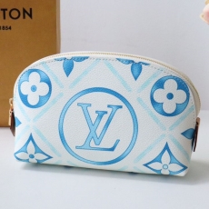 LV Clutch Bags